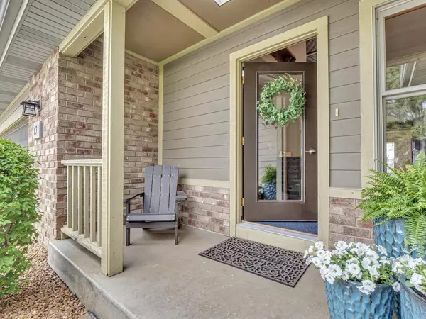 Random Lake, WI 53075,131 Meadow Lakes DRIVE