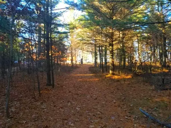 Arkdale, WI 54613,1726 Westwind Tr