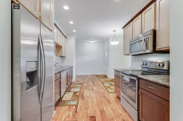 La Crosse, WI 54601,4685 Millatti LANE