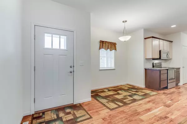 La Crosse, WI 54601,4685 Millatti LANE