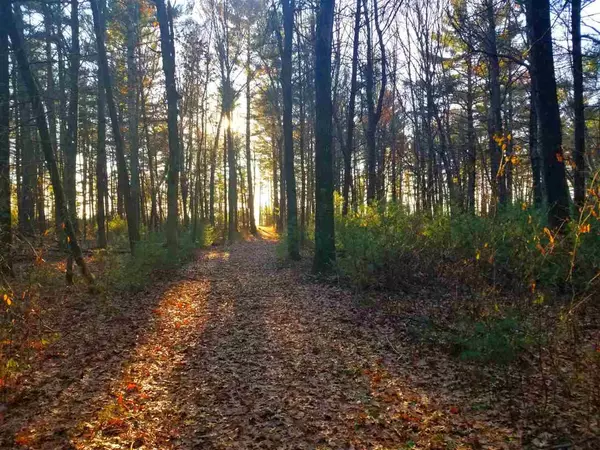 Arkdale, WI 54613,L6 19th Pass