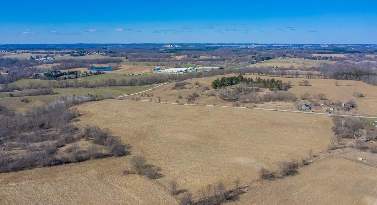 Kewaskum, WI 53040,Lt12 MAPLE TREE ROAD