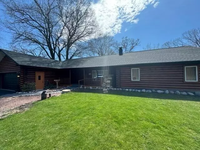 West Salem, WI 54669,W3241 State Road 16