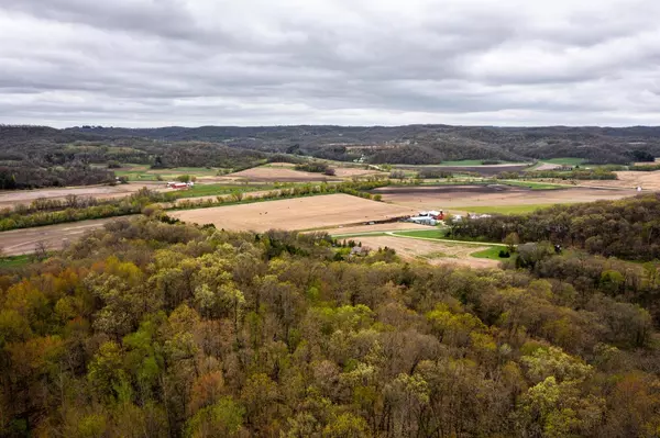 Mindoro, WI 54644,0 COUNTY ROAD T