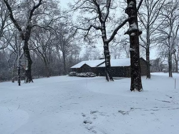 Delavan, WI 53115,N3161 Elm Ridge ROAD