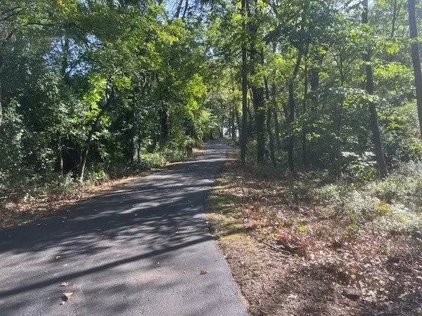 Delavan, WI 53115,N3161 Elm Ridge ROAD