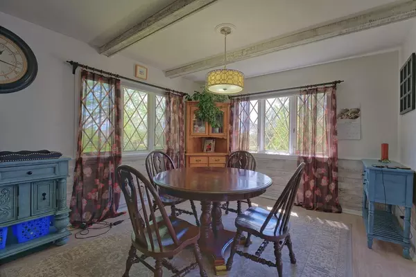 Twin Lakes, WI 53181,742 W Main STREET