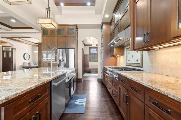 Sheboygan Falls, WI 53085,262 Settlers TRAIL