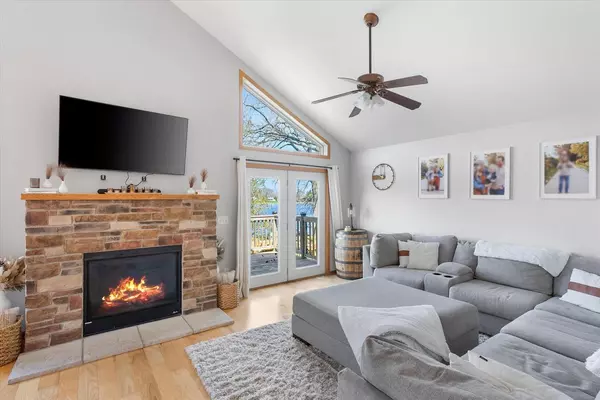 Wind Lake, WI 53185,27436 Long Lake ROAD