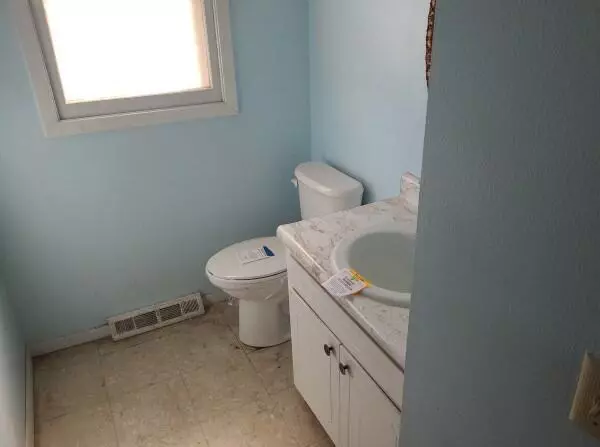 Deerfield, WI 53531,207 W Deerfield STREET