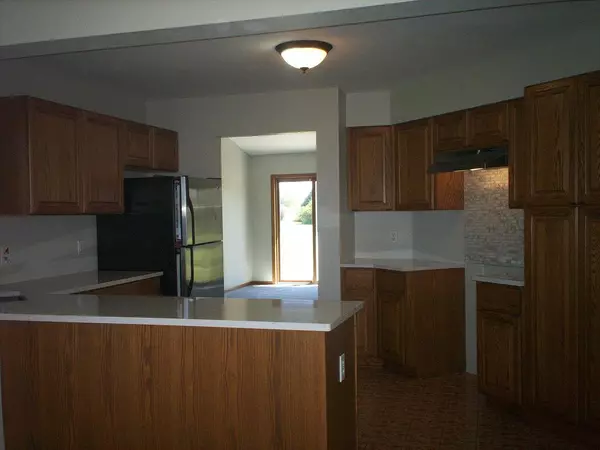 Franksville, WI 53126,9319 4 Mile ROAD