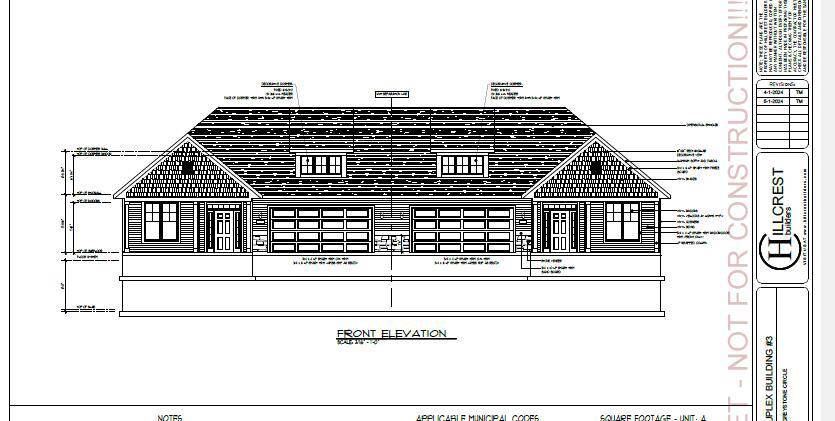 342 Greystone CIRCLE #6, Plymouth, WI 53073