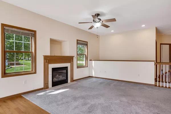 West Salem, WI 54669,703 Mill STREET N