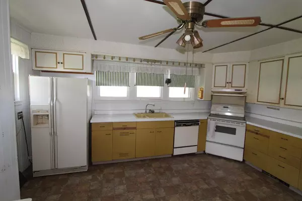 Kansasville, WI 53139,26610 Durand AVENUE