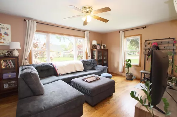 Beaver Dam, WI 53916,309 Pleasant STREET