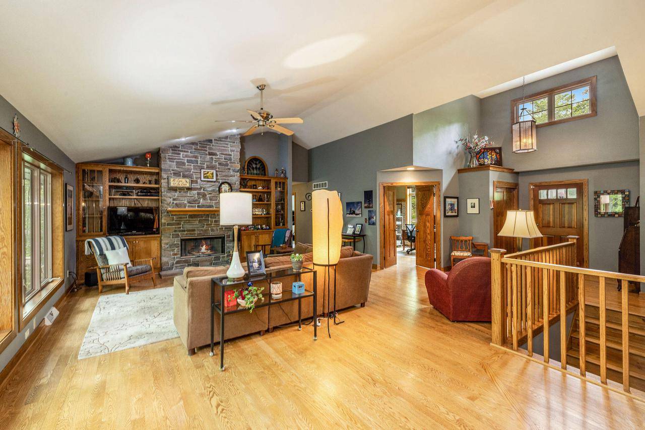Brookfield, WI 53045,550 Toldt Forest COURT