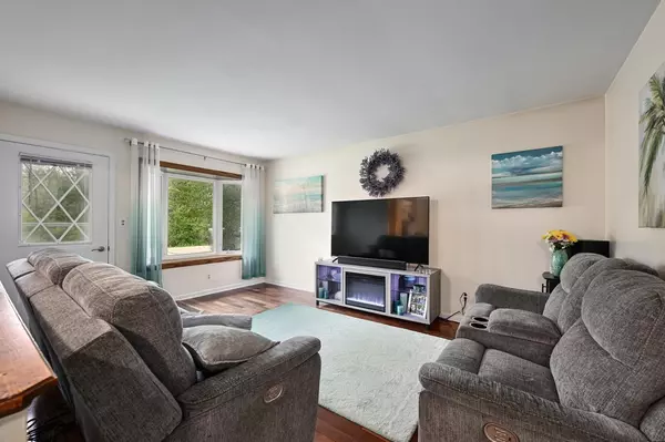 Twin Lakes, WI 53181,2537 Zerfas DRIVE