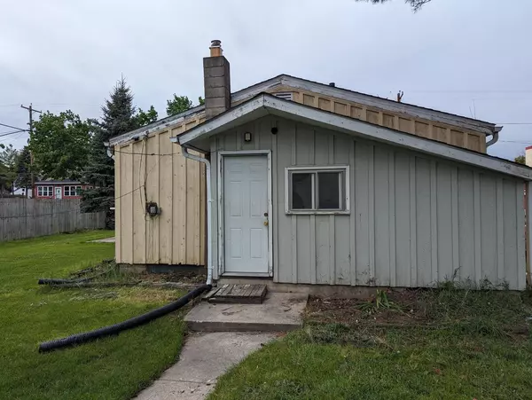 Sturtevant, WI 53177,2839 96th STREET
