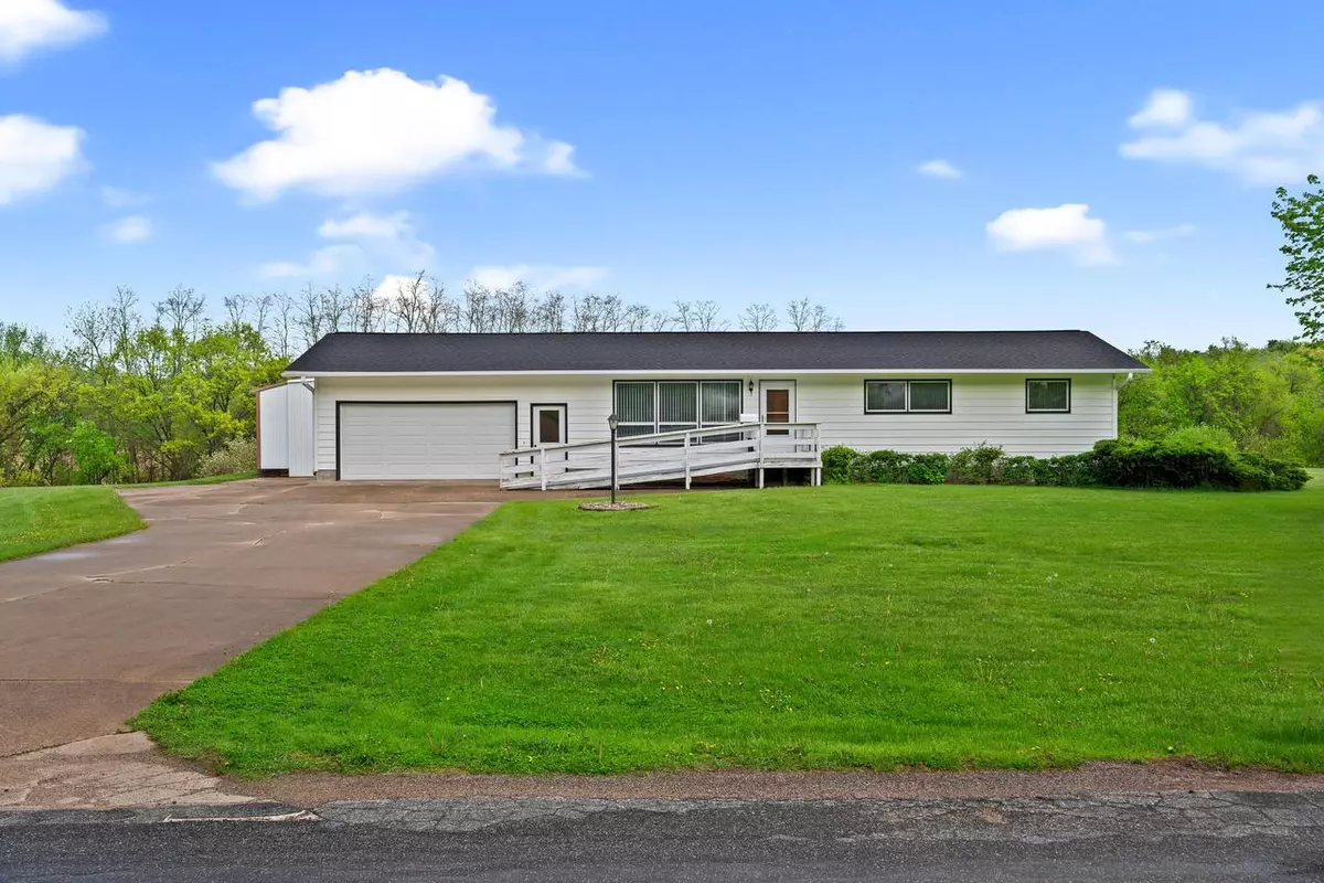 Trempealeau, WI 54661,W24656 Park ROAD