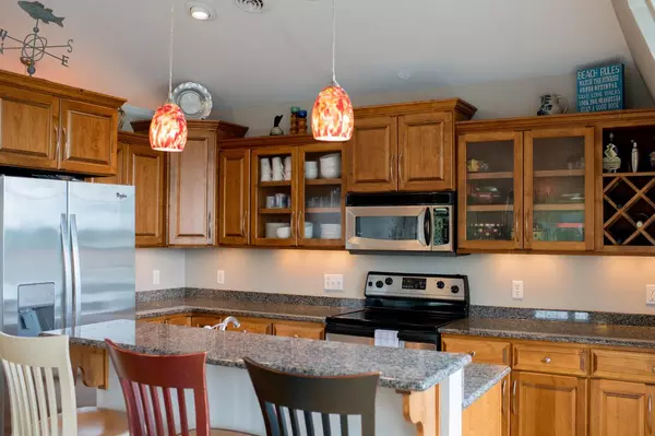 Elkhart Lake, WI 53020,279 Victorian Village DRIVE #40