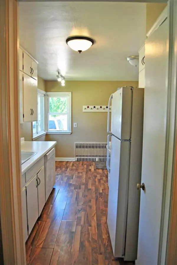 Nekoosa, WI 54457,341 Wood Ave