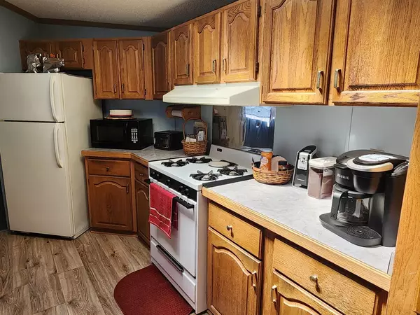 Black River Falls, WI 54615,W9202 US Highway 12