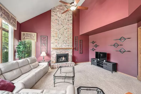 Sturtevant, WI 53177,116 Fawn TRAIL