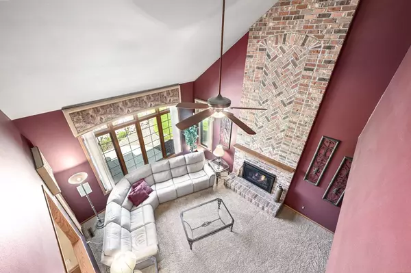 Sturtevant, WI 53177,116 Fawn TRAIL