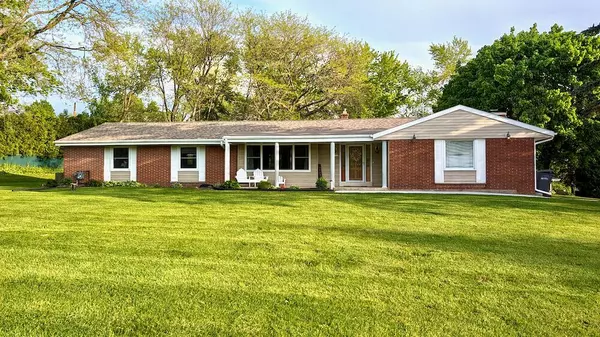 S65W12749 Byron ROAD, Muskego, WI 53150