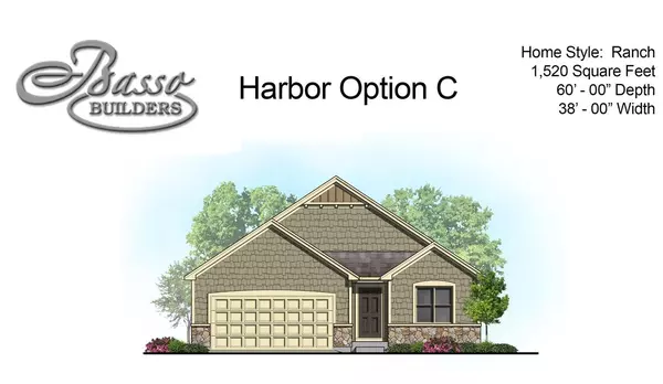 Lake Geneva, WI 53147,309 Evan DRIVE