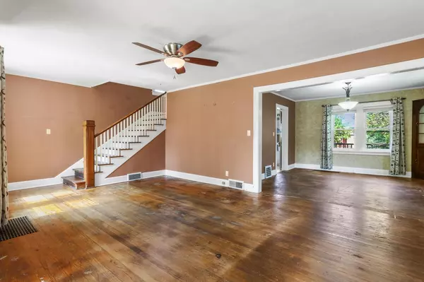 Delavan, WI 53115,119 N Harrison STREET