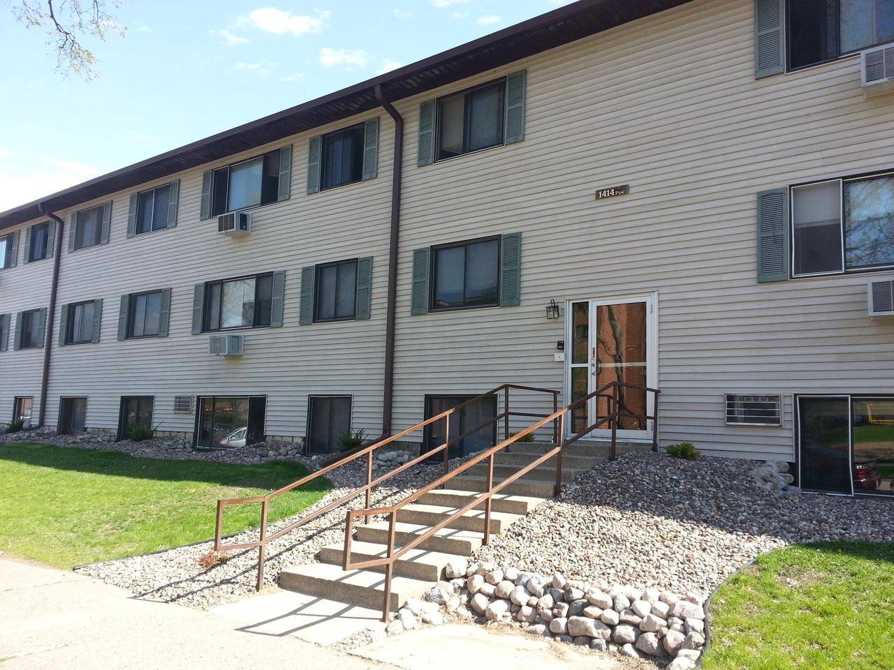 La Crosse, WI 54601,1414 Pine STREET