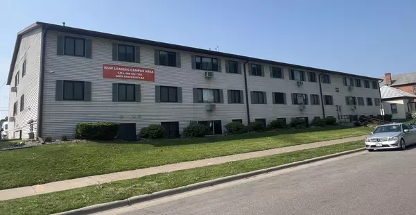 La Crosse, WI 54601,1414 Pine STREET