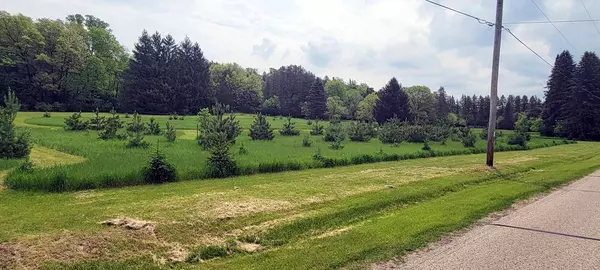 Dousman, WI 53118,Lt1 MORAINE HILLS DRIVE