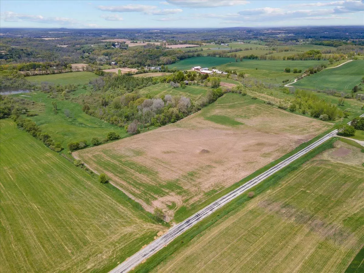 Random Lake, WI 53075,PclA LYNN ROAD