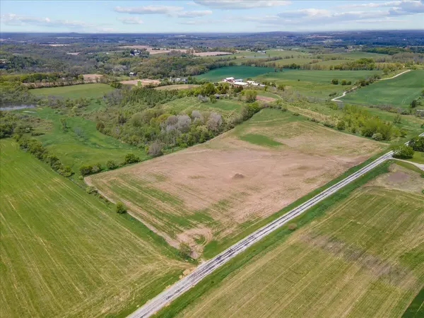 PclA LYNN ROAD, Random Lake, WI 53075