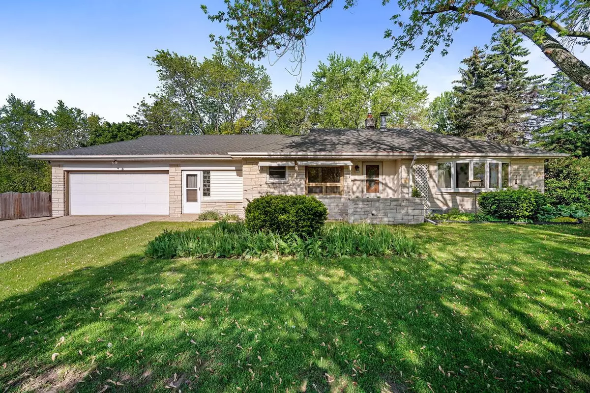 Greenfield, WI 53228,4715 S 92nd STREET