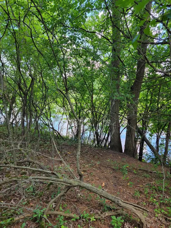 Oconomowoc, WI 53066,Lt5 ROAD L
