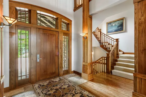 Delavan, WI 53115,3307 South Shore DRIVE