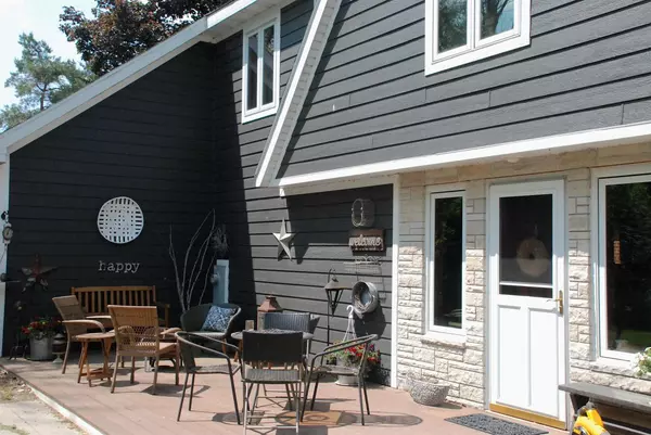 Delavan, WI 53115,5408 Highway 50