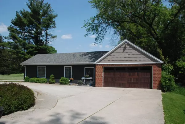 Delavan, WI 53115,5408 Highway 50