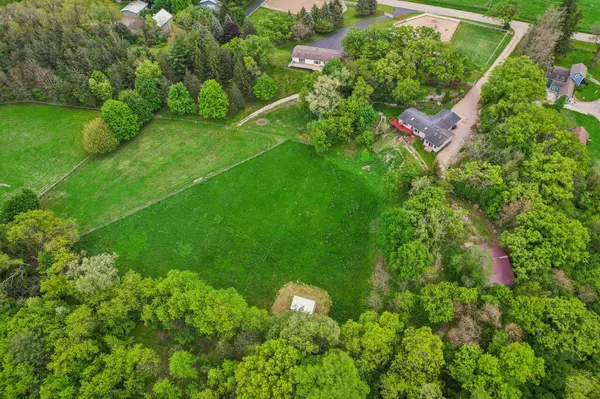 Eagle, WI 53119,S103W38410 County Road NN