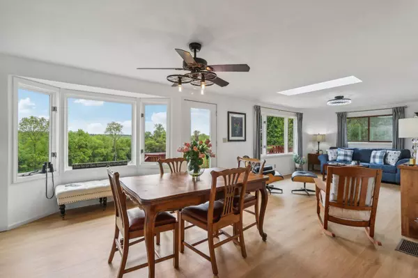 Eagle, WI 53119,S103W38410 County Road NN