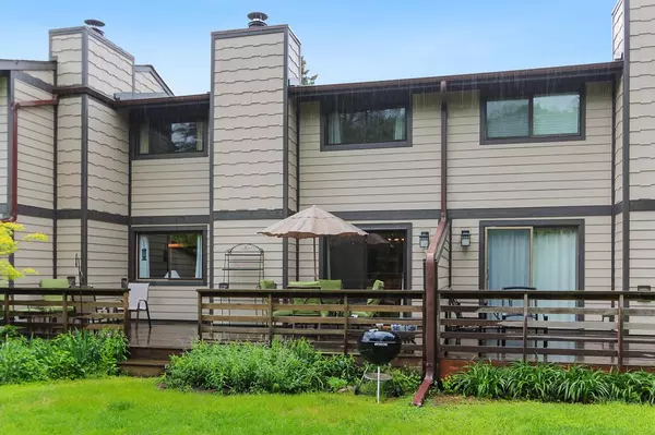 128 Point Elkhart DRIVE, Elkhart Lake, WI 53020