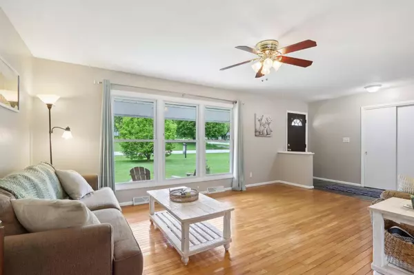 Hubertus, WI 53033,3133 Glacier DRIVE
