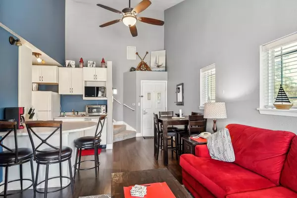 Delavan, WI 53115,1505 S Shore DRIVE #301