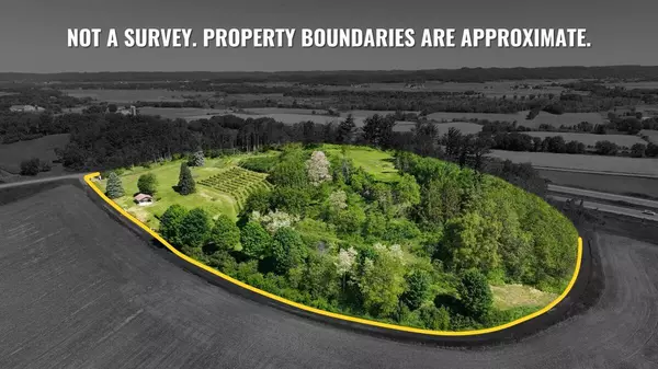 West Salem, WI 54669,W2398 DAVIS RD