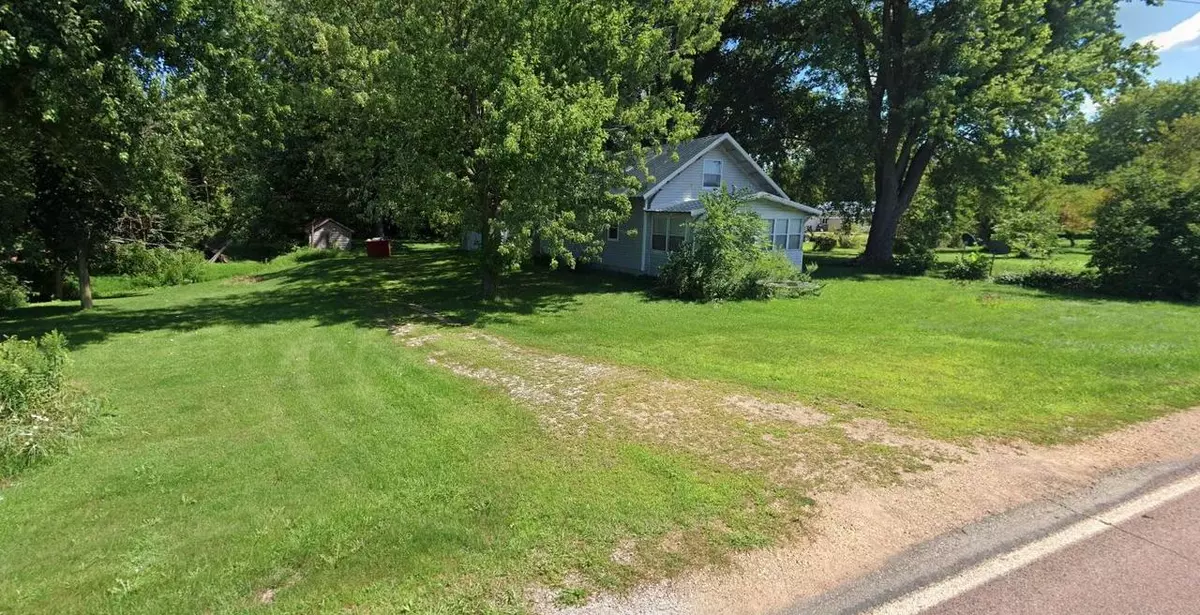 Galesville, WI 54630,N20272 County Road T