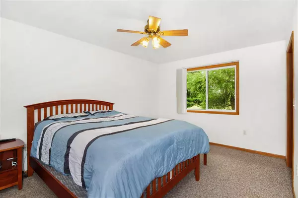 Tomah, WI 54660,605/607 Schneider Ave