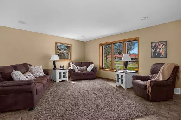 West Salem, WI 54669,N5196 First AVENUE